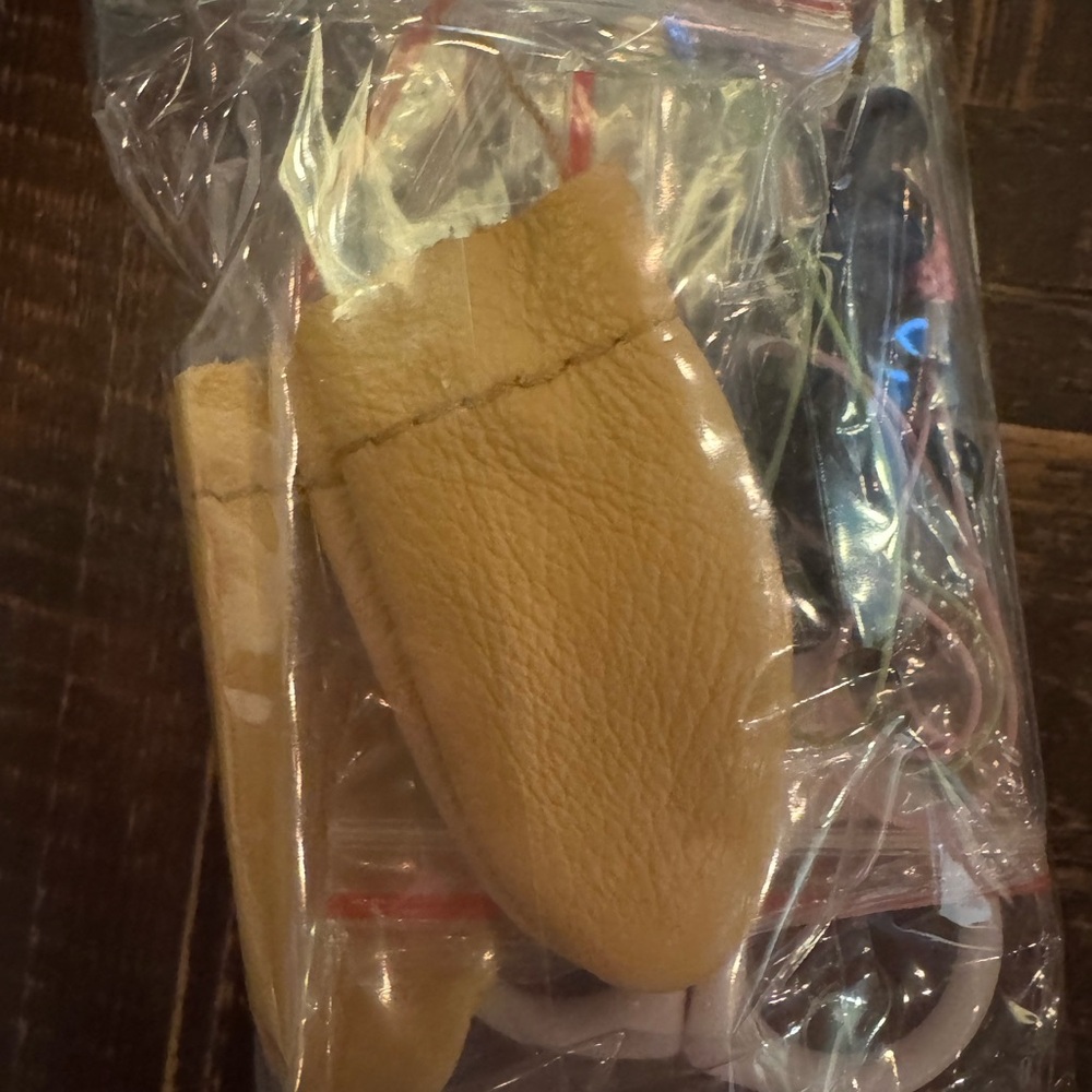 Felting Kit - Picture 2 of 4